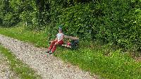 Bild 2 (3 Bildaufrufe)