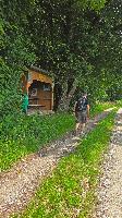 Bild 7 (3 Bildaufrufe)
