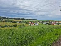 Bild 8 (3 Bildaufrufe)