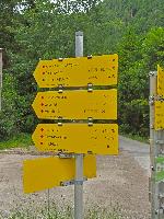 Hintere Tormäuer (4 Bildaufrufe)