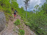 Hintere Tormäuer (8 Bildaufrufe)