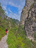 Hintere Tormäuer (12 Bildaufrufe)