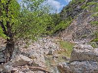 Hintere Tormäuer (4 Bildaufrufe)