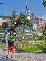 Hintere Tormäuer (4 Bildaufrufe)