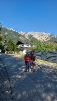 Schneeberg (11 Bildaufrufe)