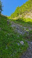 Schneeberg (29 Bildaufrufe)