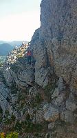 Schneeberg (10 Bildaufrufe)