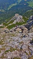 Schneeberg (10 Bildaufrufe)