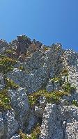 Schneeberg (38 Bildaufrufe)