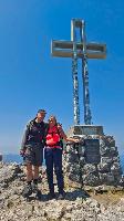 Schneeberg (10 Bildaufrufe)