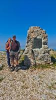 Schneeberg (9 Bildaufrufe)