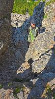 Schneeberg (31 Bildaufrufe)