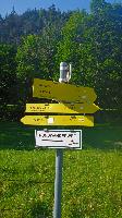 Schneeberg (10 Bildaufrufe)