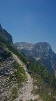 Bild 10 (35 Bildaufrufe)