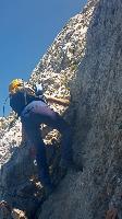 Bild 11 (33 Bildaufrufe)