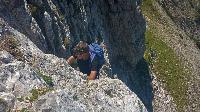 Bild 12 (35 Bildaufrufe)