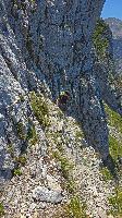 Bild 13 (35 Bildaufrufe)