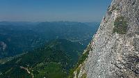 Bild 16 (35 Bildaufrufe)