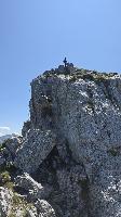 Bild 17 (36 Bildaufrufe)