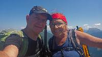 Bild 20 (35 Bildaufrufe)