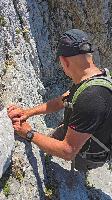 Bild 24 (32 Bildaufrufe)