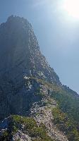 Kl.Buchstein (32 Bildaufrufe)