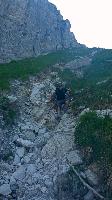 Bild 29 (30 Bildaufrufe)