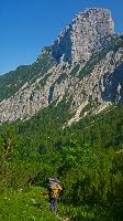 Bild 30 (31 Bildaufrufe)