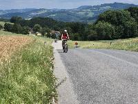 Bild 3 (9 Bildaufrufe)