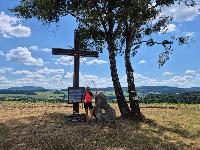 Bild 5 (9 Bildaufrufe)