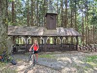 Hamesberg (10 Bildaufrufe)