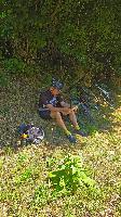 Kalbling (20 Bildaufrufe)