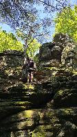 Prinz-Schönburg-Felsen (33 Bildaufrufe)