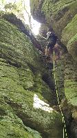 Prinz-Schönburg-Felsen (41 Bildaufrufe)
