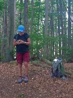 Bild 7 (5 Bildaufrufe)