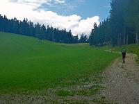 Hohenas (30 Bildaufrufe)