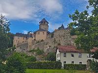Eulenberg (19 Bildaufrufe)