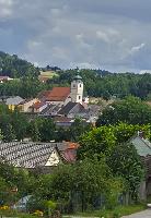Eulenberg (16 Bildaufrufe)