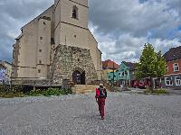 Eulenberg (14 Bildaufrufe)