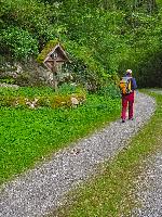 Bild 14 (28 Bildaufrufe)