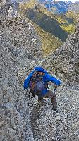 Gamskogel (20 Bildaufrufe)