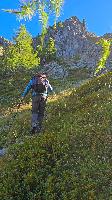 Bild 5 (9 Bildaufrufe)