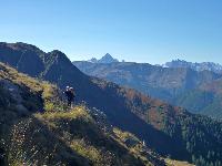 Bild 7 (10 Bildaufrufe)