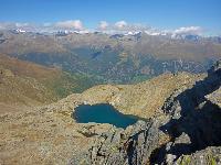 Bild 11 (10 Bildaufrufe)