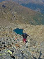 Bild 12 (10 Bildaufrufe)