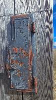 Bild 16 (11 Bildaufrufe)