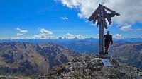 Bild 17 (11 Bildaufrufe)