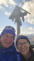 Bild 19 (11 Bildaufrufe)
