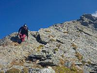 Bild 21 (10 Bildaufrufe)