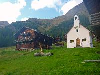 Bild 25 (11 Bildaufrufe)